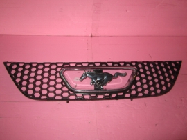 Ford MUSTANG GT - Grille - XR3X